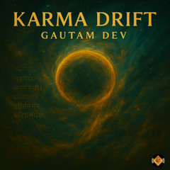 Karma Drift