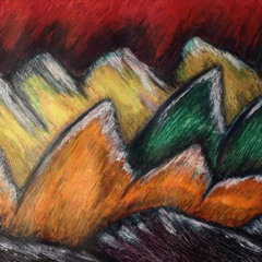 Landscape 2