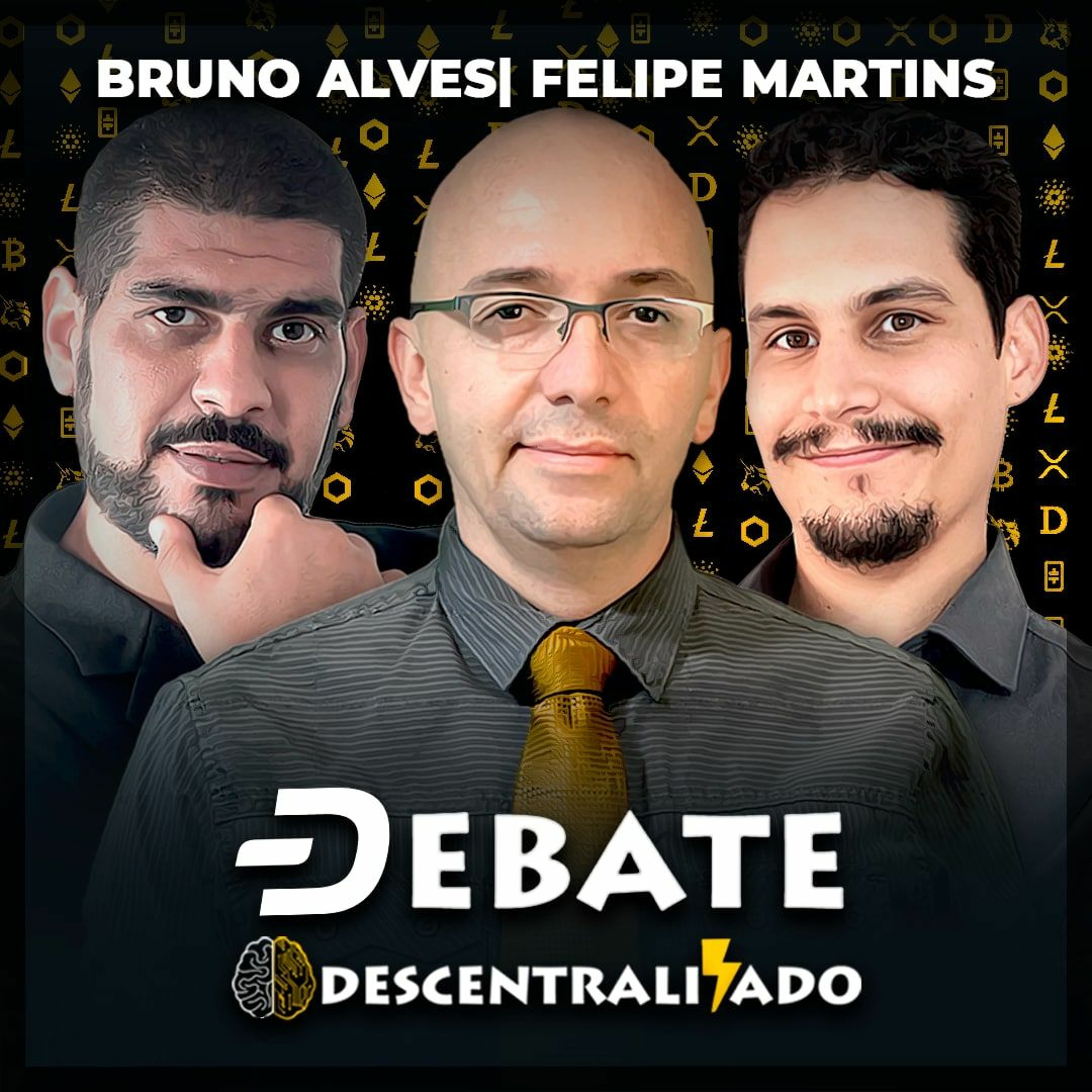 SEO, Big Data, Blockchain E A Nova Forma De Entender A Sociedade