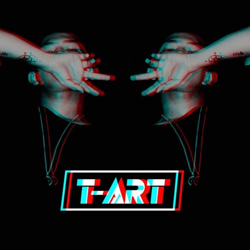 HOA NO BEN DUONG (T - Art EDIT)