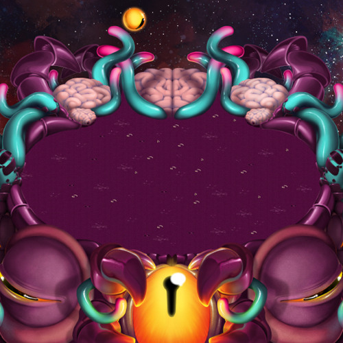 Psychic Island - My Singing Monsters | Full Song (4.6)