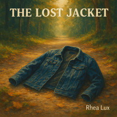 The Lost Jacket