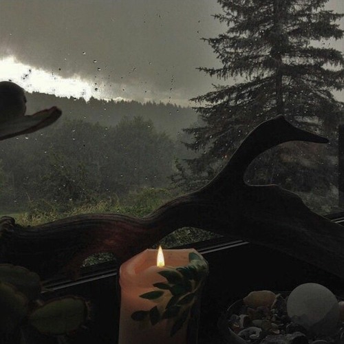 code kunst - rain bird interlude (ft. tablo) / slowed & reverbed