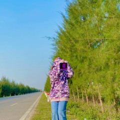 - Kiếp Này Em Gả Cho Anh Remix