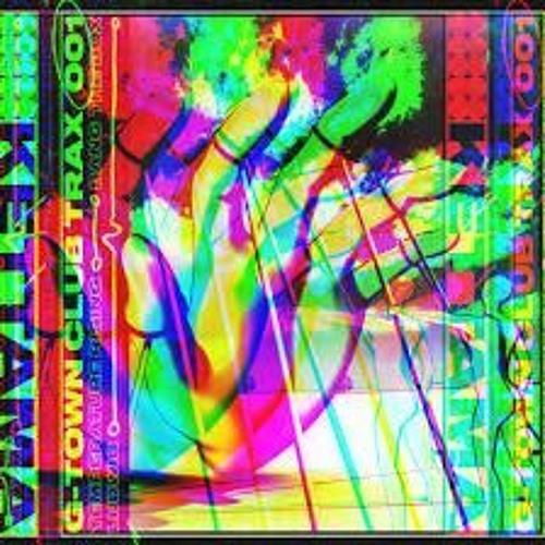 Temperature Rising Edit