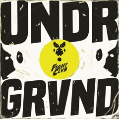 Ritmo (Mas Jungle Version) [Free Download]