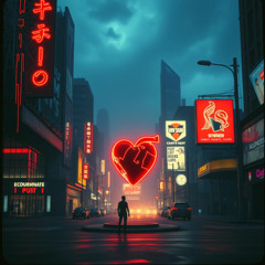 SYSTEM OF LOVELESS DAYS