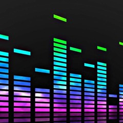 background clip (FREE DOWNLOAD)