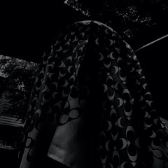 Absolutely+ (Prod. by Dev)