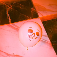 vogue @ contact 10.2.25 [house, vogue beats & ballroom]