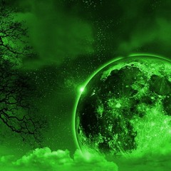 I Was High So I Made This Lol XD