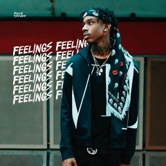 Feelings (SOLD) | Polo G Type Beat