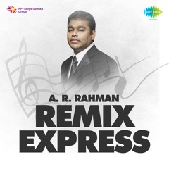 Smaiyai - Kandukondain Kandukondai - Remix