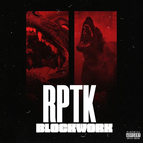 RPTK