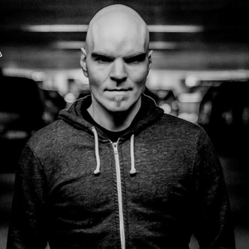 Airwave - Progressions 034