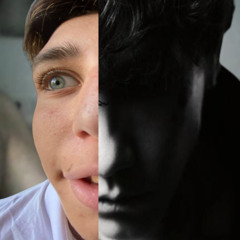 Для твоих грустных глаз 2 (feat Три Дня Дождя)