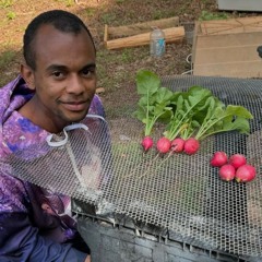 Sin Eater V2 - Prod CUNTAJ (Released)