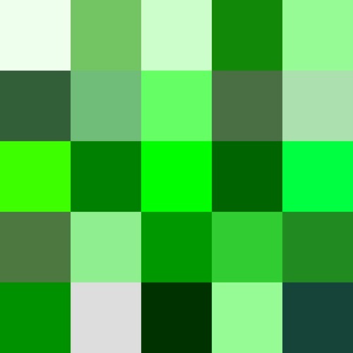 Mix 01