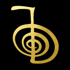 my mom is in her own cult