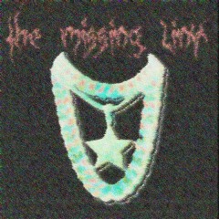 Marytr (xilytumi X Me)