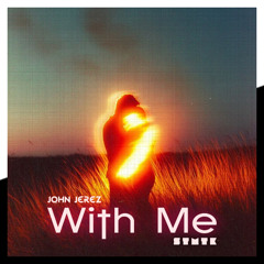 With Me