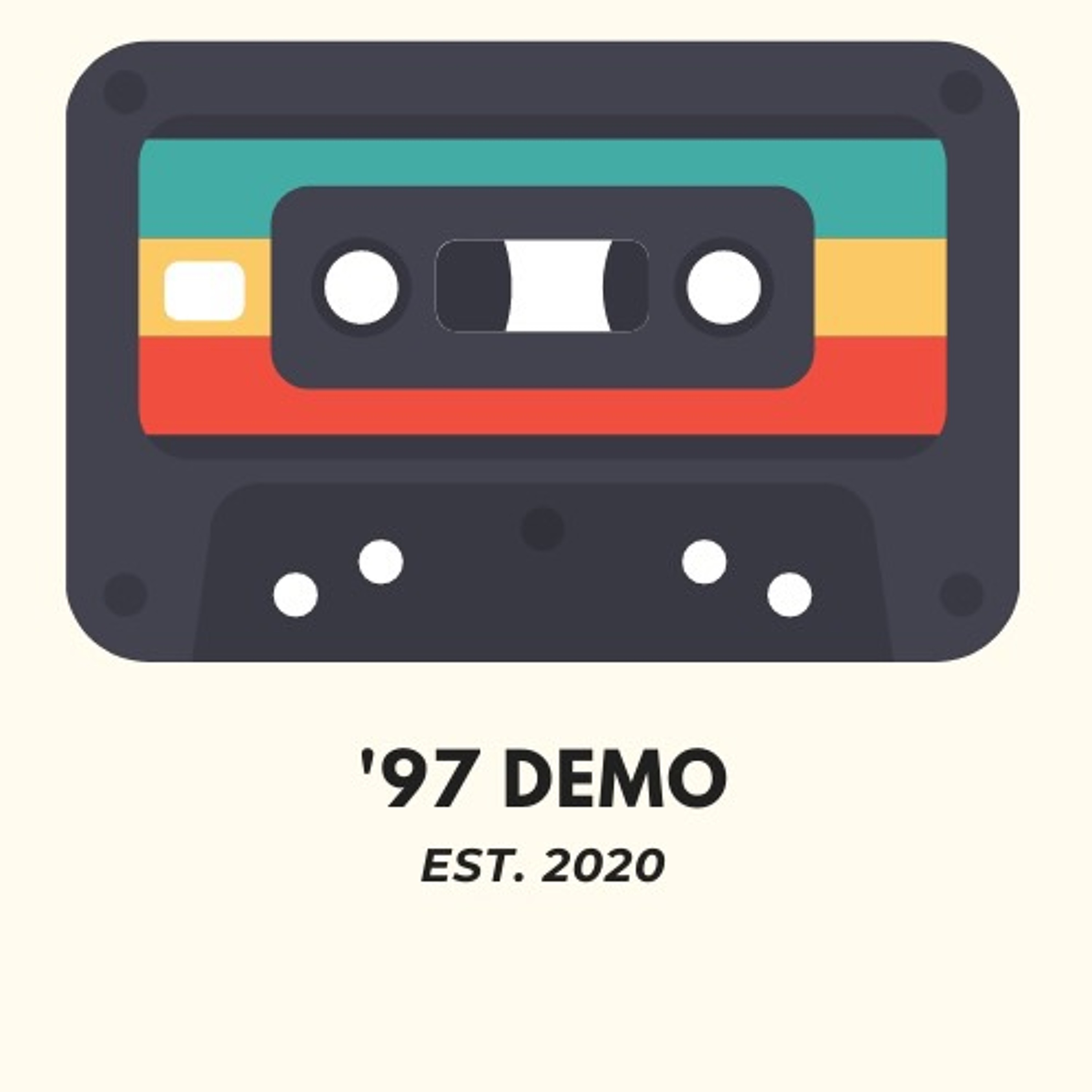 97 Demo