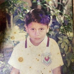 simon soy un loco