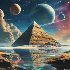 orbital space