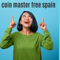 Coin Master Free 10000 Spin Link: Unlock Unlimited Rewards Today