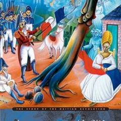 [Free] EBOOK 💗 Avengers of the New World: The Story of the Haitian Revolution by  La