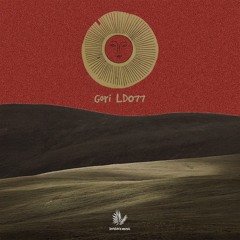 Gori - Temnii Les