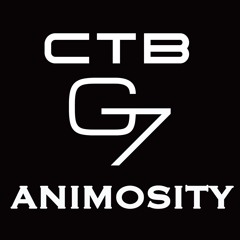 CTB G7 ANIMOSITY