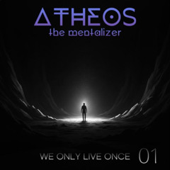 My Mirror Heart Hurts