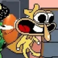 Bo Noise CST - Lake...