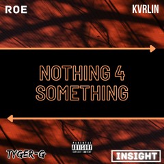 12:21 (feat. KVRLIN)