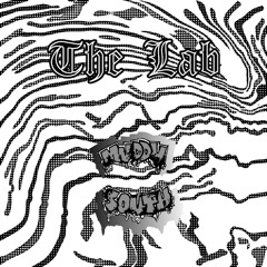 Pretti (prod. Rayyday)