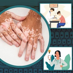 Audio Article: Startup lets doctors classify skin conditions with the snap of a picture