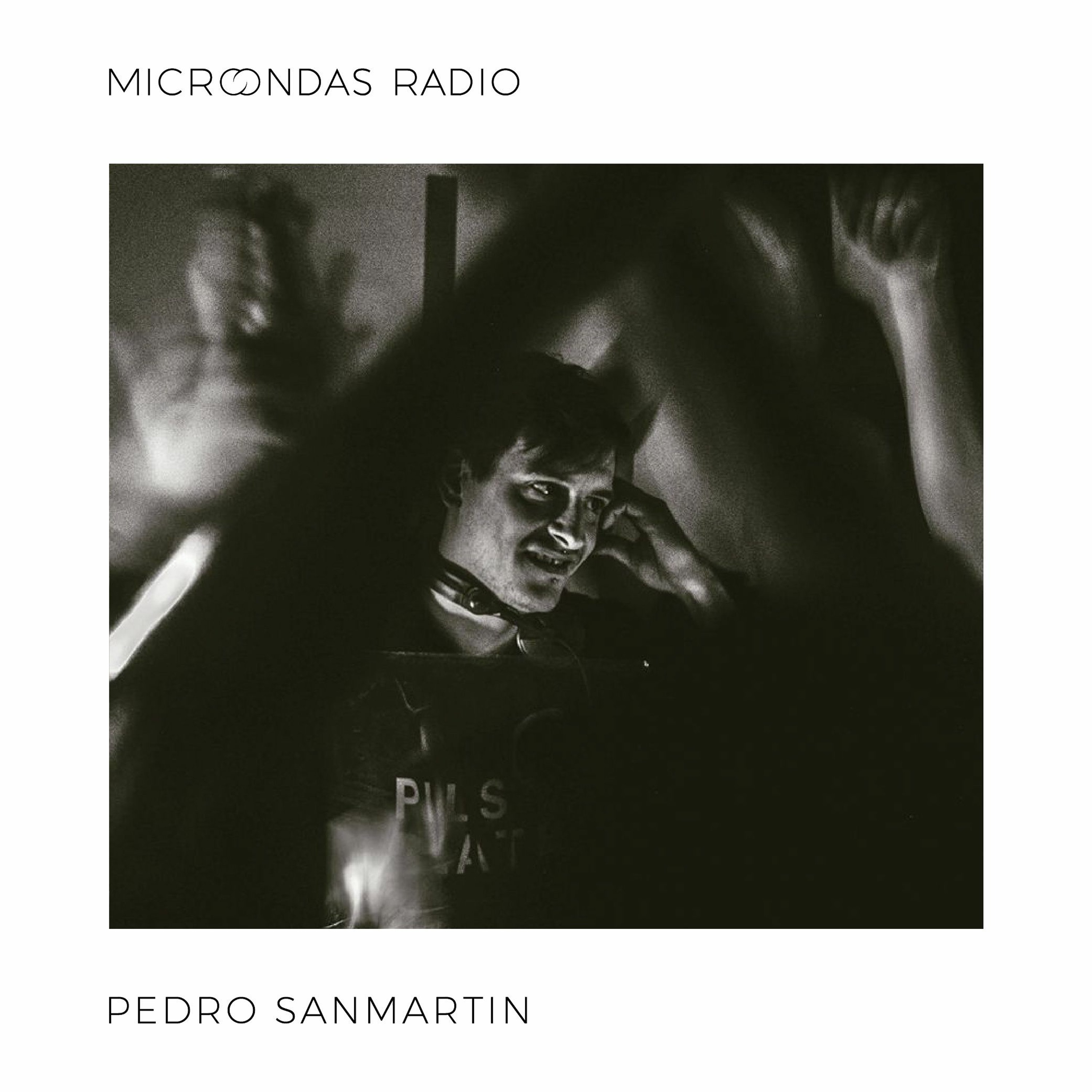 Microondas Radio