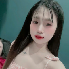 NST BÉ SÌ TIN THÍCH UỐNG 247 2K25