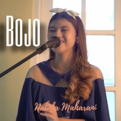 Didi Kempot - Pamer Bojo I Nabila Maharani ( Live Cover )