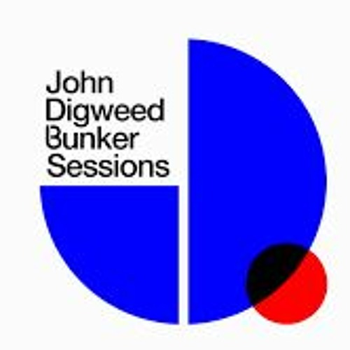 John Digweed Bunker 2