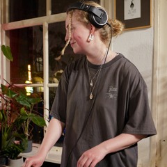 Pelanoir @ Jaguar House | Broken Beat/Jazz/House
