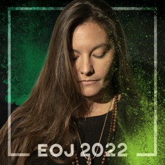 Ethnic Organic Journeys