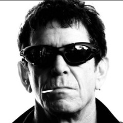 Walk on the WIld Side #5 Sept 2023