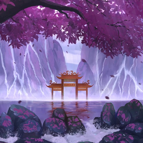 Finding Meaning