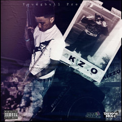 4kizzo - tOP