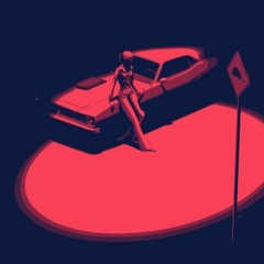 Infinity [Don't X No Heart remix]