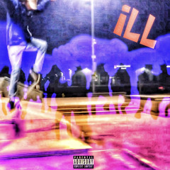 GAMEOVER(Prod.nitetime)
