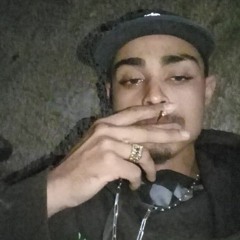 MC 2M PENSA QUE ME ENGANA JHOW JHOW VS BOLHA( DJ LC )