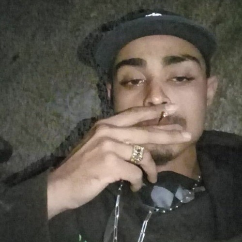 MC 2M PENSA QUE ME ENGANA JHOW JHOW VS BOLHA( DJ LC )